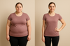 Delicious weight loss support